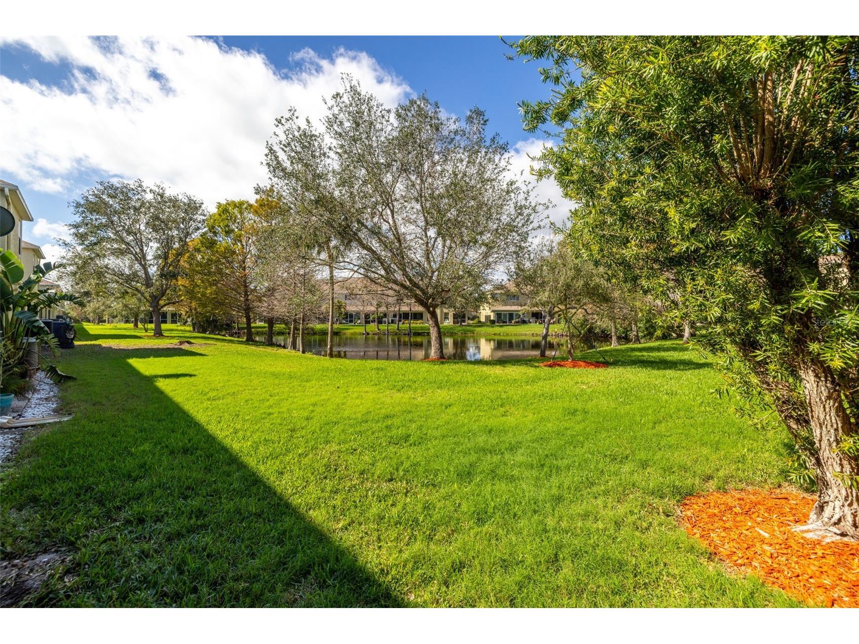 11231 Kapok Grand Circle Saint Petersburg FL 33708 TB8454332 image29