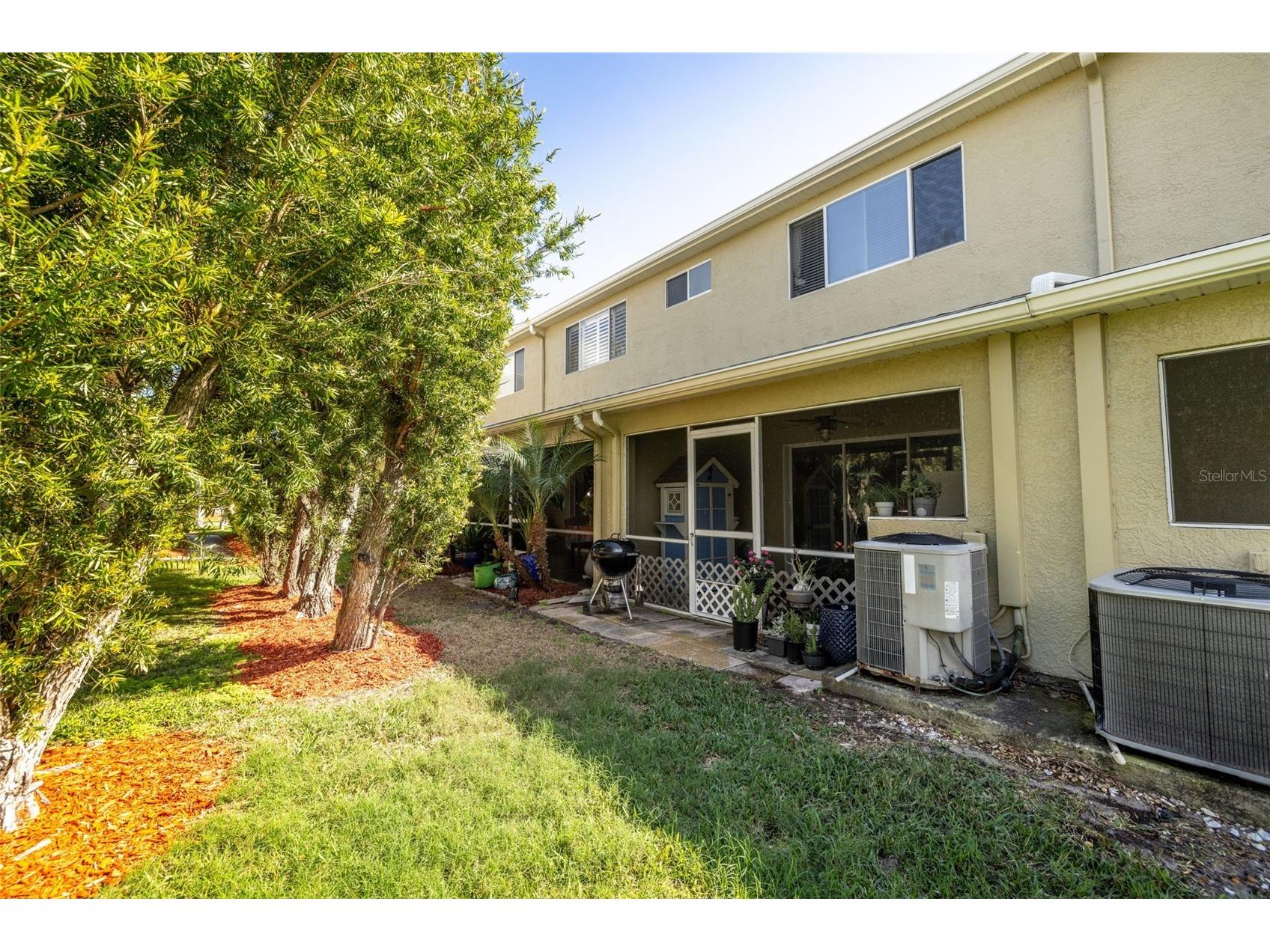 11231 Kapok Grand Circle Saint Petersburg FL 33708 TB8454332 image30