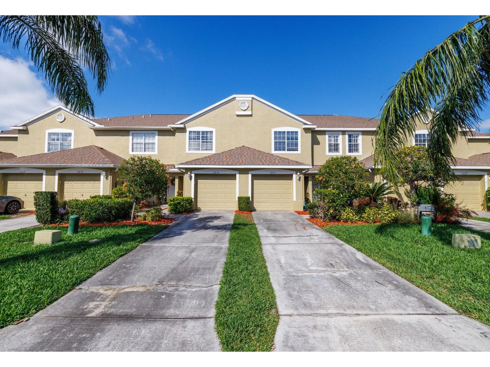 11231 Kapok Grand Circle Saint Petersburg FL 33708 TB8454332 image34