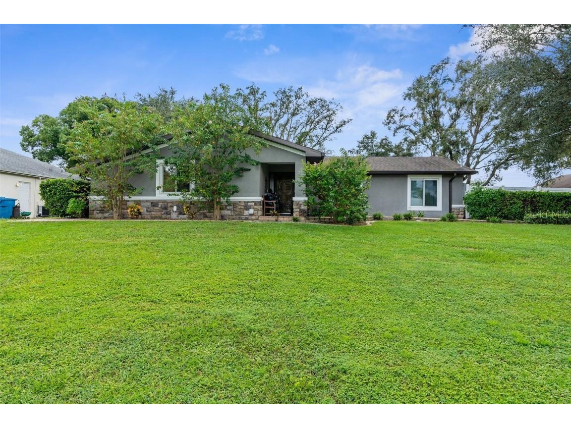 11231 Murraysville Drive Spring Hill FL 34609 TB8302338 image1