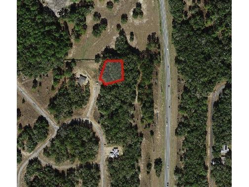 11231 N Denice Point Dunnellon FL 34434 C7515569 image1
