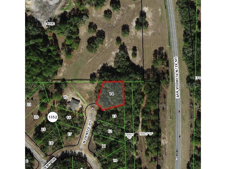 11231 N Denice Point Dunnellon FL 34434 C7515569 image3