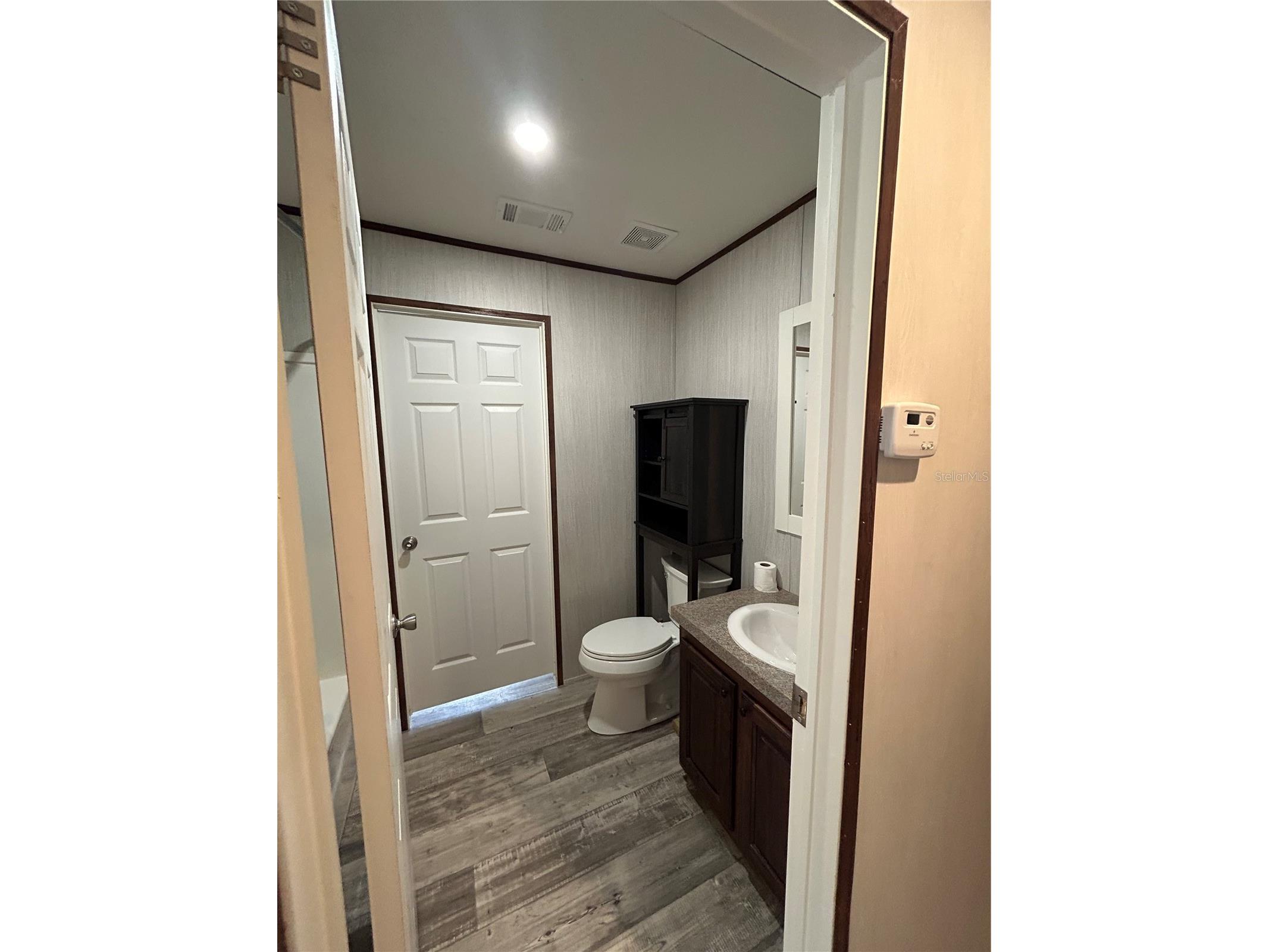 11231 NE 60th Street Bronson FL 32621 OM728384 image11