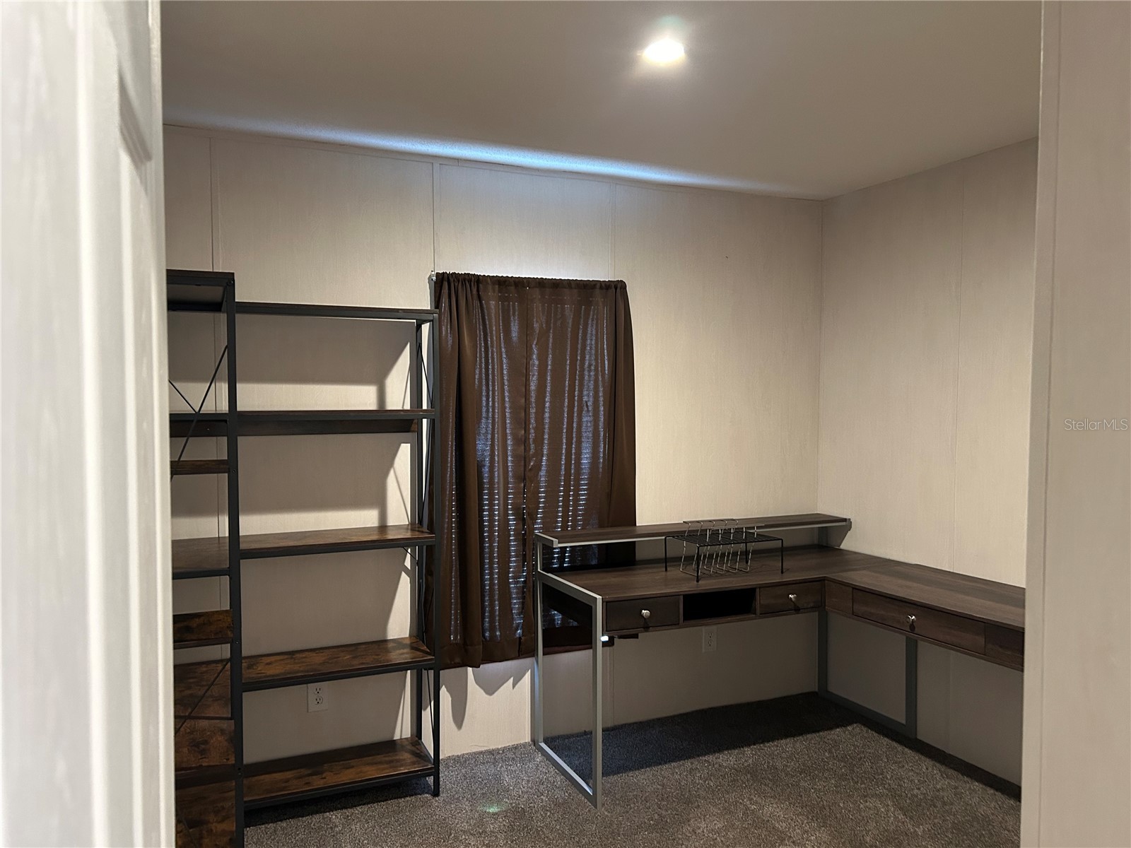 11231 NE 60th Street Bronson FL 32621 OM728384 image13