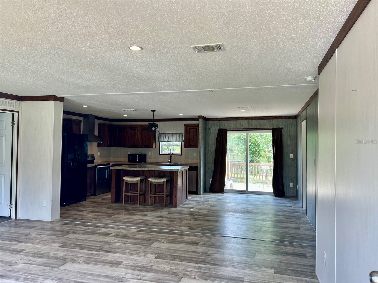 11231 NE 60th Street Bronson FL 32621 OM728384 image2