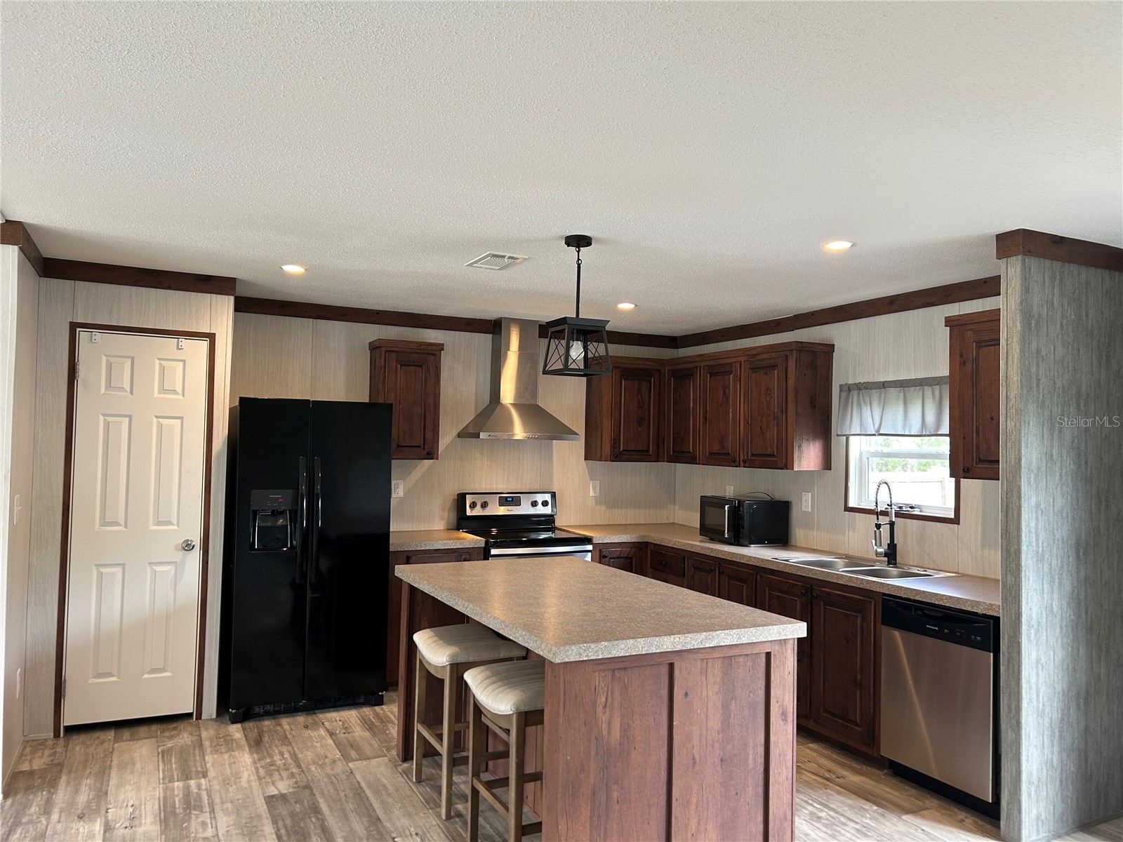 11231 NE 60th Street Bronson FL 32621 OM728384 image3
