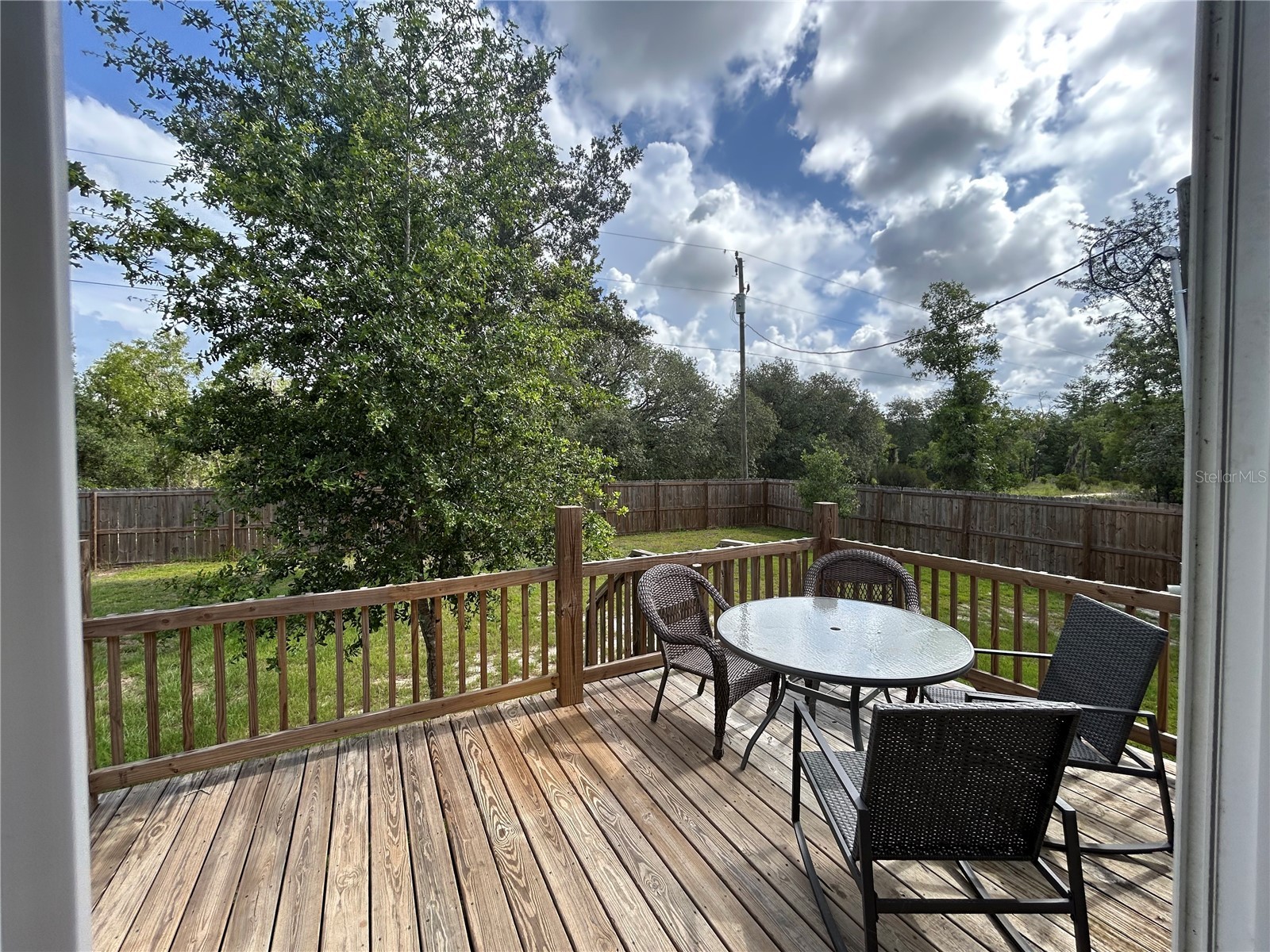 11231 NE 60th Street Bronson FL 32621 OM728384 image4