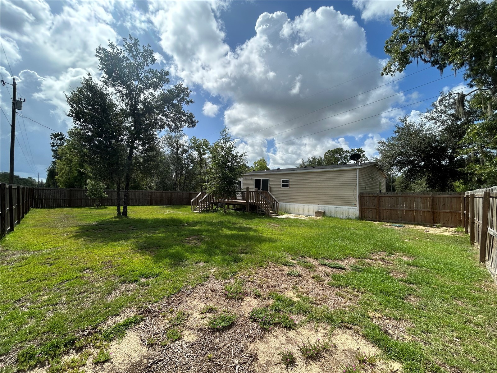 11231 NE 60th Street Bronson FL 32621 OM728384 image5