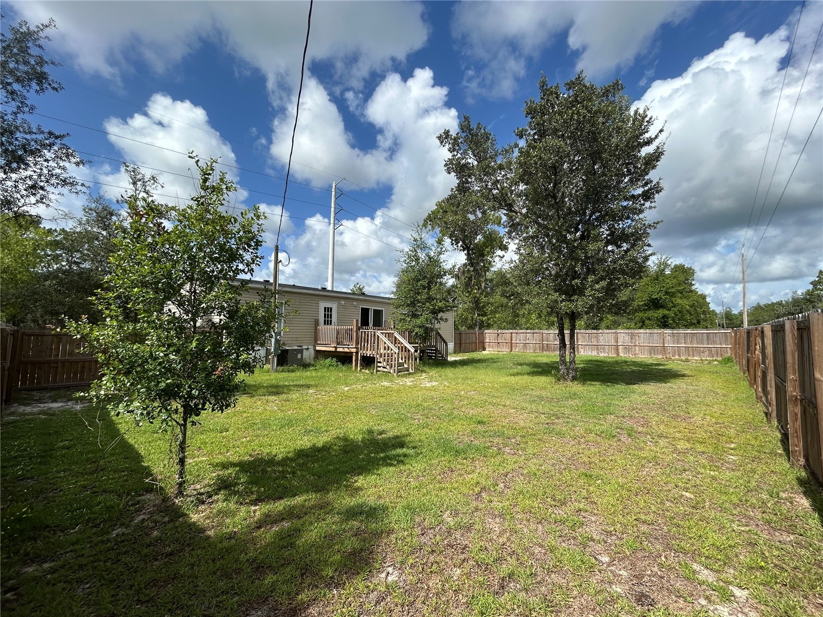 11231 NE 60th Street Bronson FL 32621 OM728384 image6