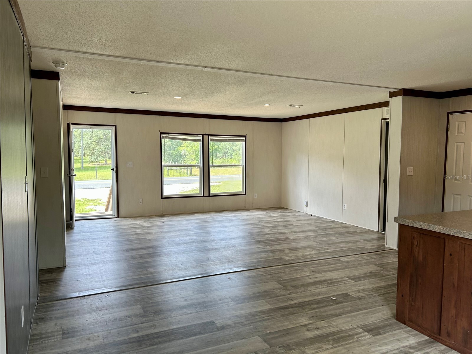 11231 NE 60th Street Bronson FL 32621 OM728384 image7