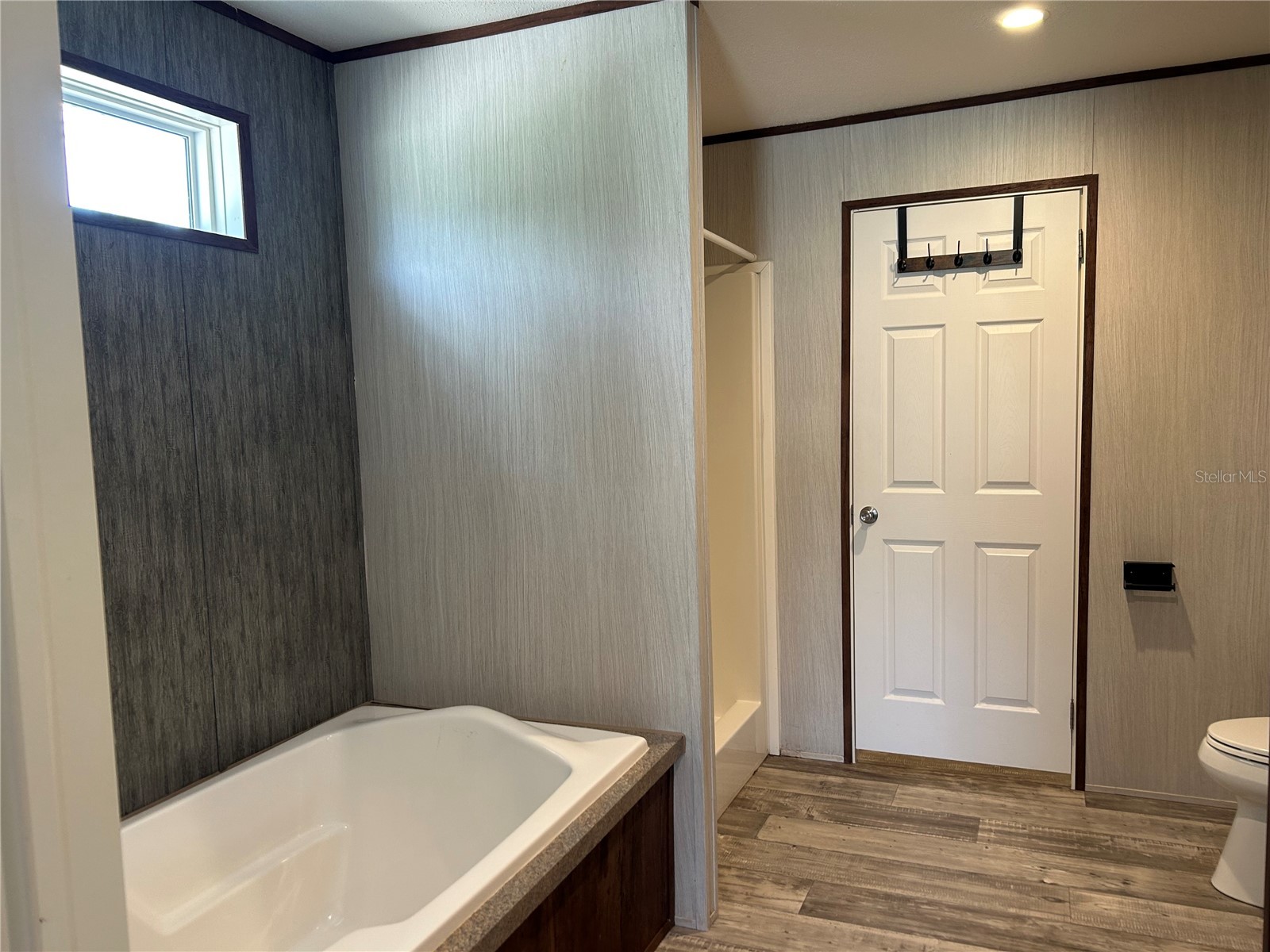 11231 NE 60th Street Bronson FL 32621 OM728384 image8
