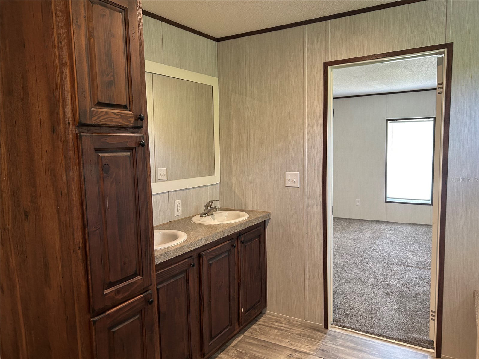 11231 NE 60th Street Bronson FL 32621 OM728384 image9