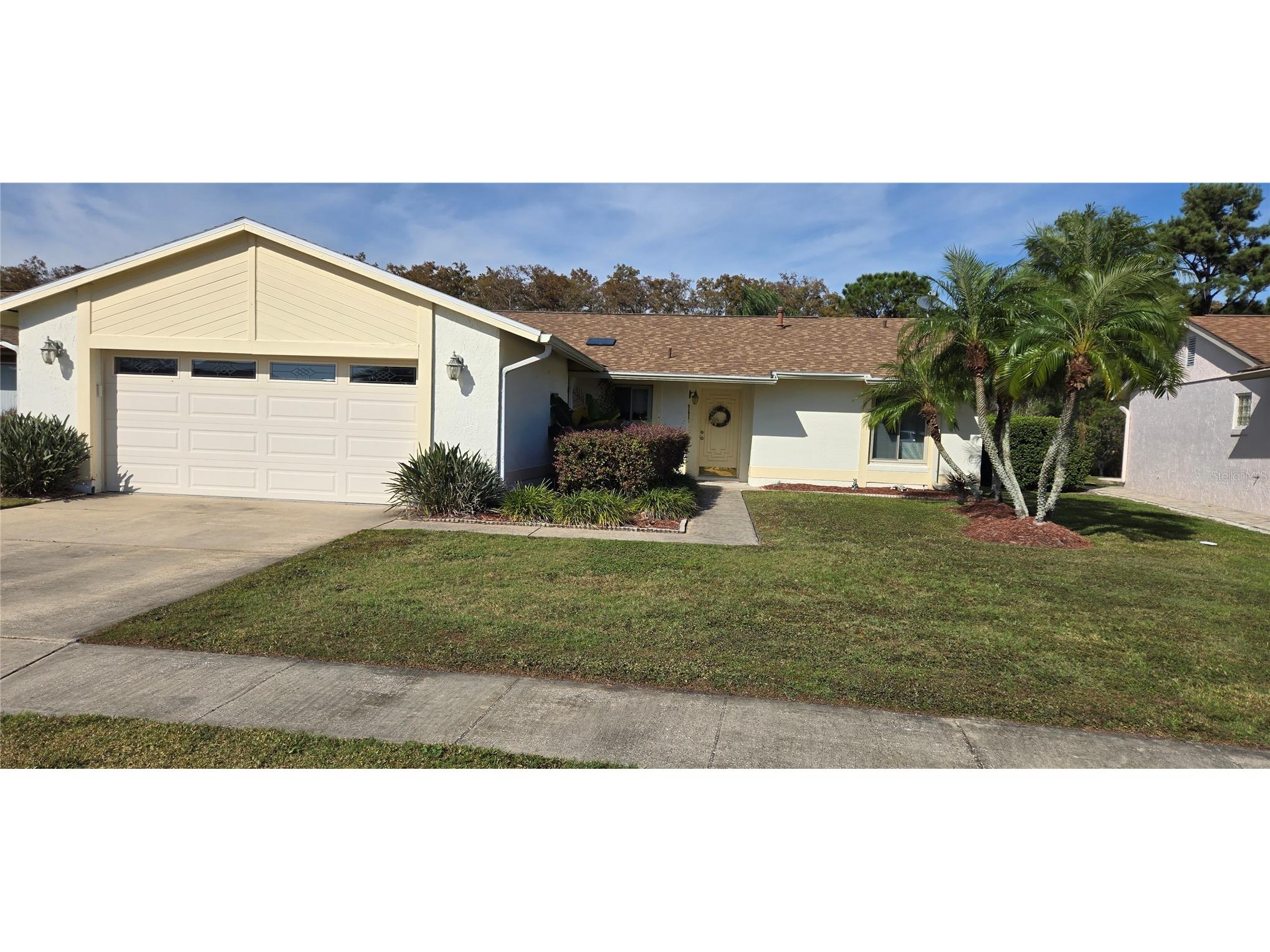 11231 Scenic View Lane Orlando FL 32821 O6365506 image1