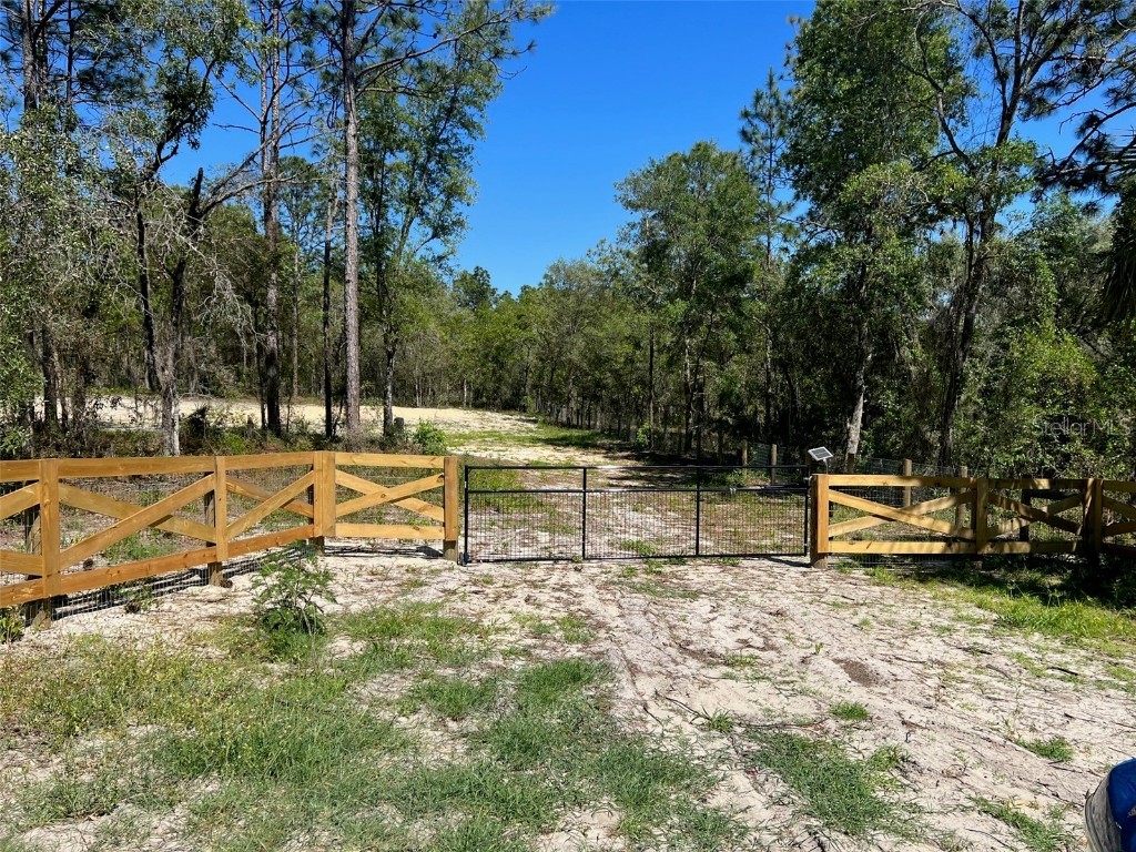 11231 SE 125th Court Dunnellon FL 34431 - Tiger Lake OM656720 image1