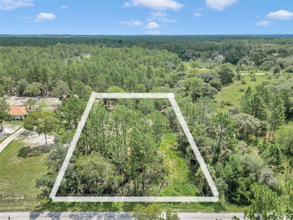 11231 SE 125th Court Dunnellon FL 34431 OM682990 image1