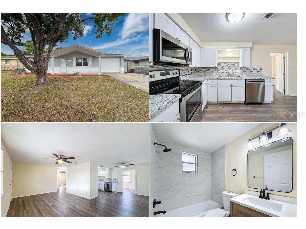 11231 Snyder Avenue Port Richey FL 34668 W7869718 image1