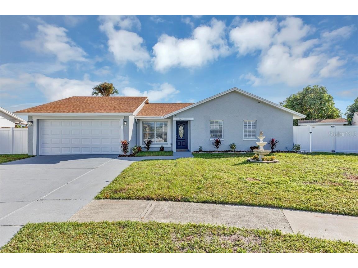 11231 Stone Gate Court Orlando FL 32837 O6155287 image1