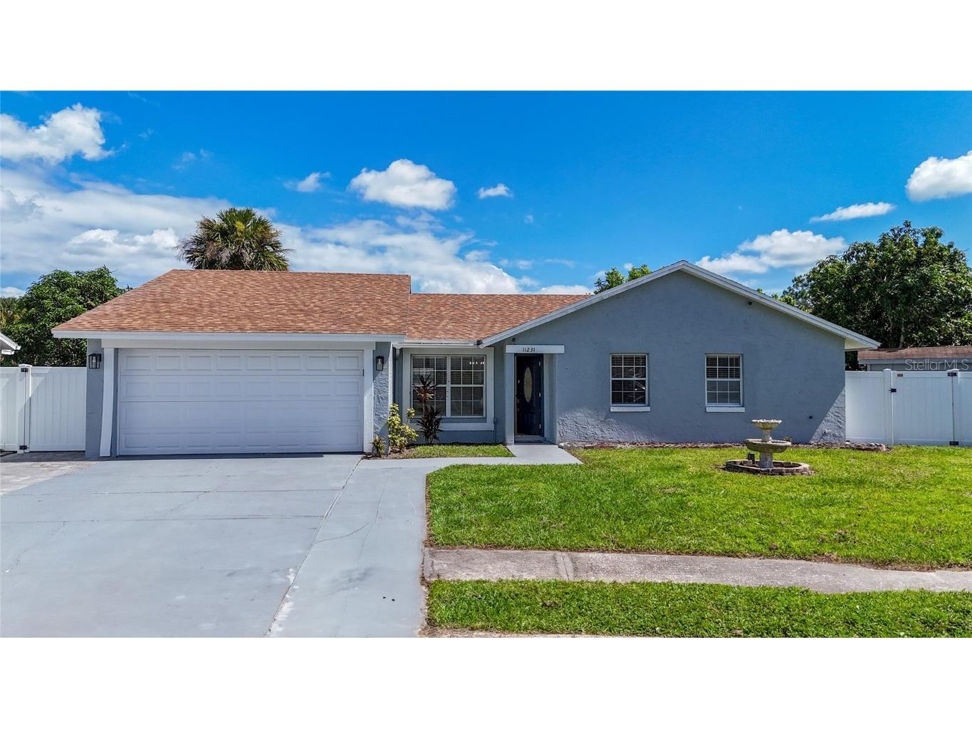 11231 Stone Gate Court Orlando FL 32837 S5136329 image1