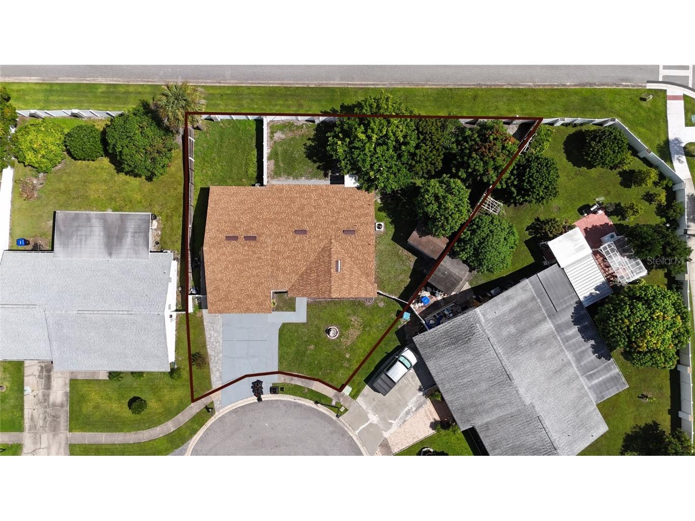 11231 Stone Gate Court Orlando FL 32837 S5136329 image10