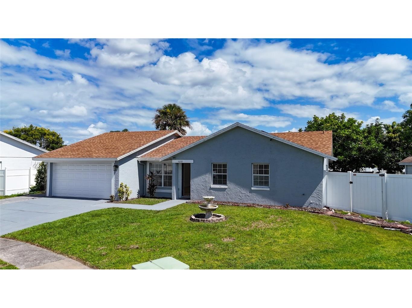 11231 Stone Gate Court Orlando FL 32837 S5136329 image11