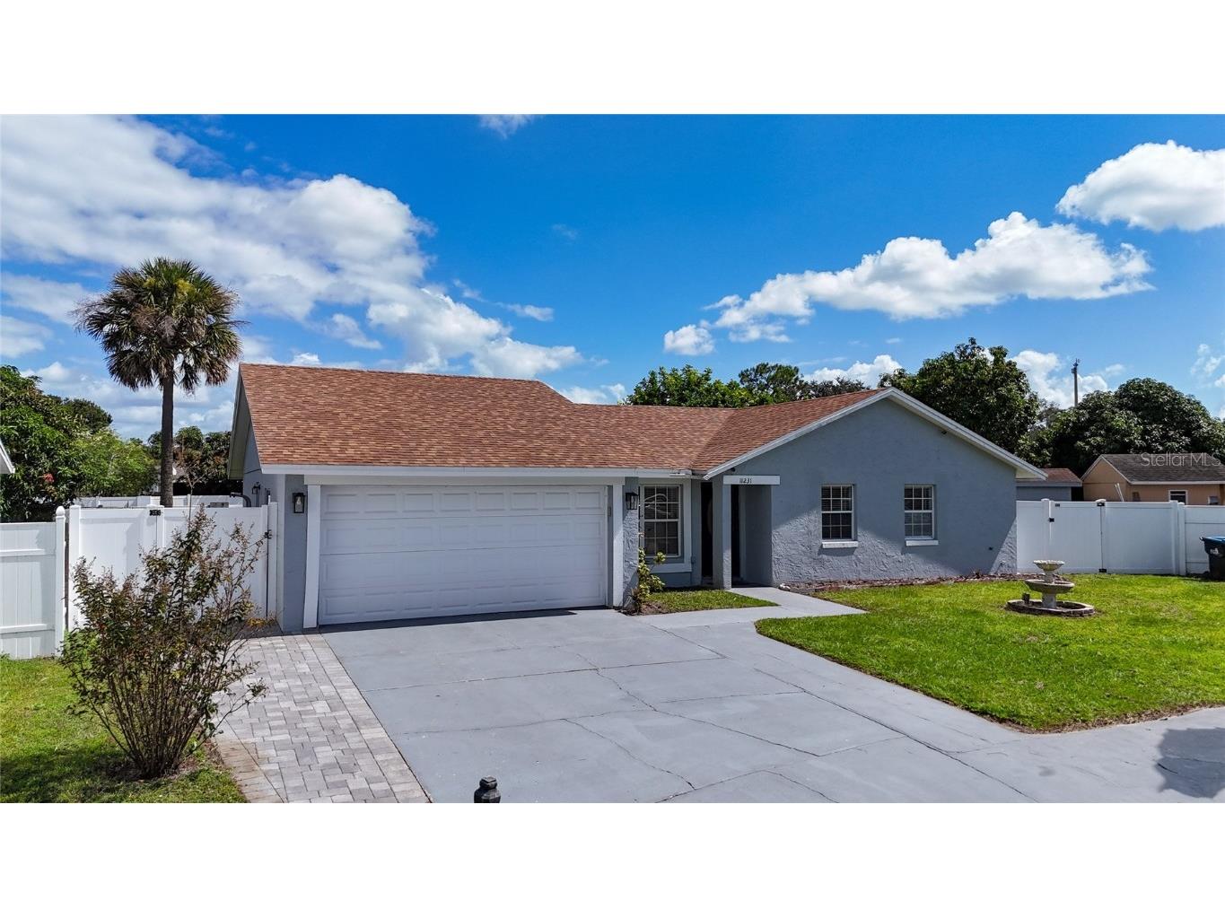 11231 Stone Gate Court Orlando FL 32837 S5136329 image12