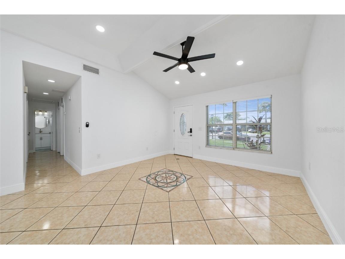 11231 Stone Gate Court Orlando FL 32837 S5136329 image13