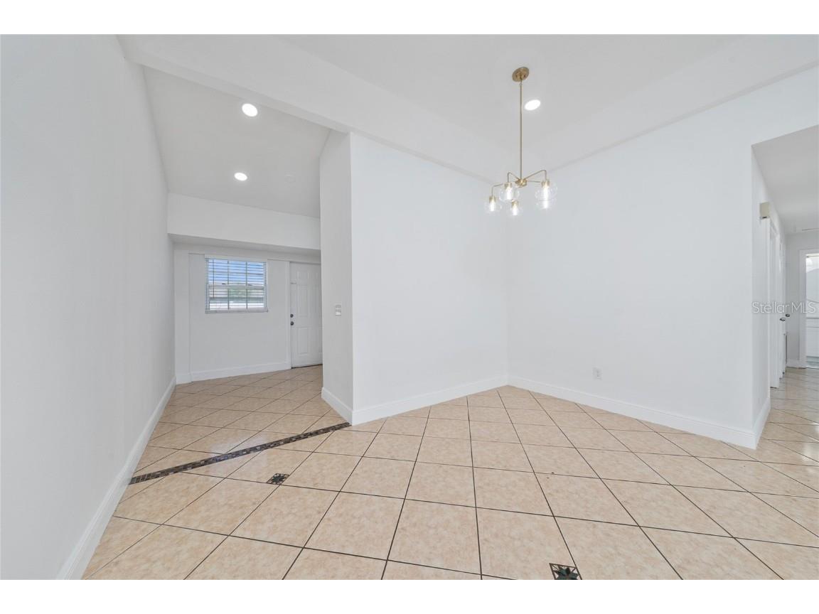 11231 Stone Gate Court Orlando FL 32837 S5136329 image14