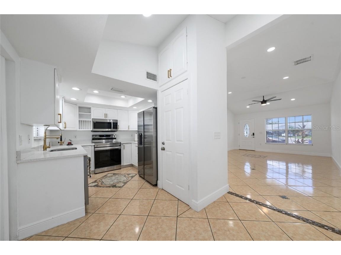 11231 Stone Gate Court Orlando FL 32837 S5136329 image15