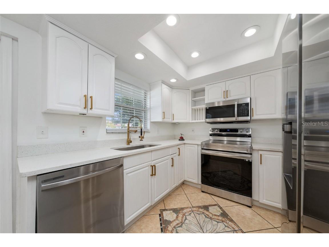 11231 Stone Gate Court Orlando FL 32837 S5136329 image16