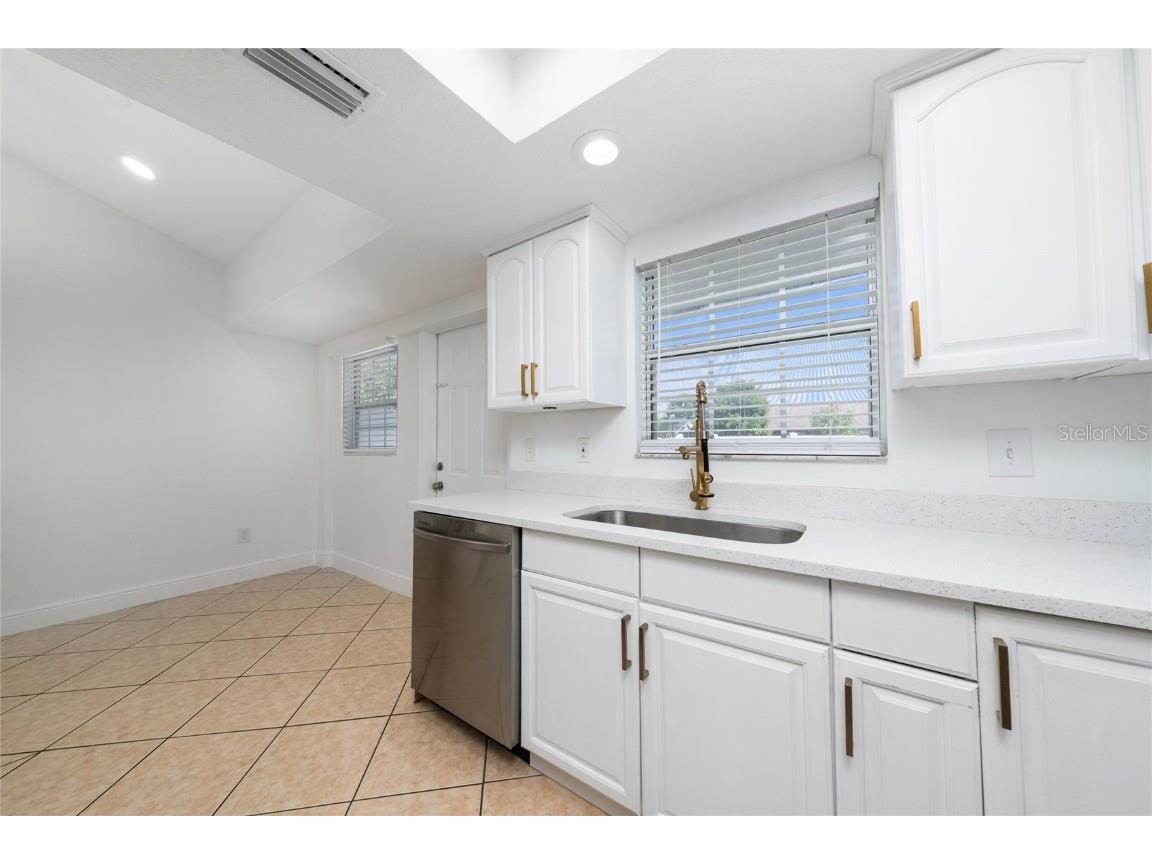 11231 Stone Gate Court Orlando FL 32837 S5136329 image17