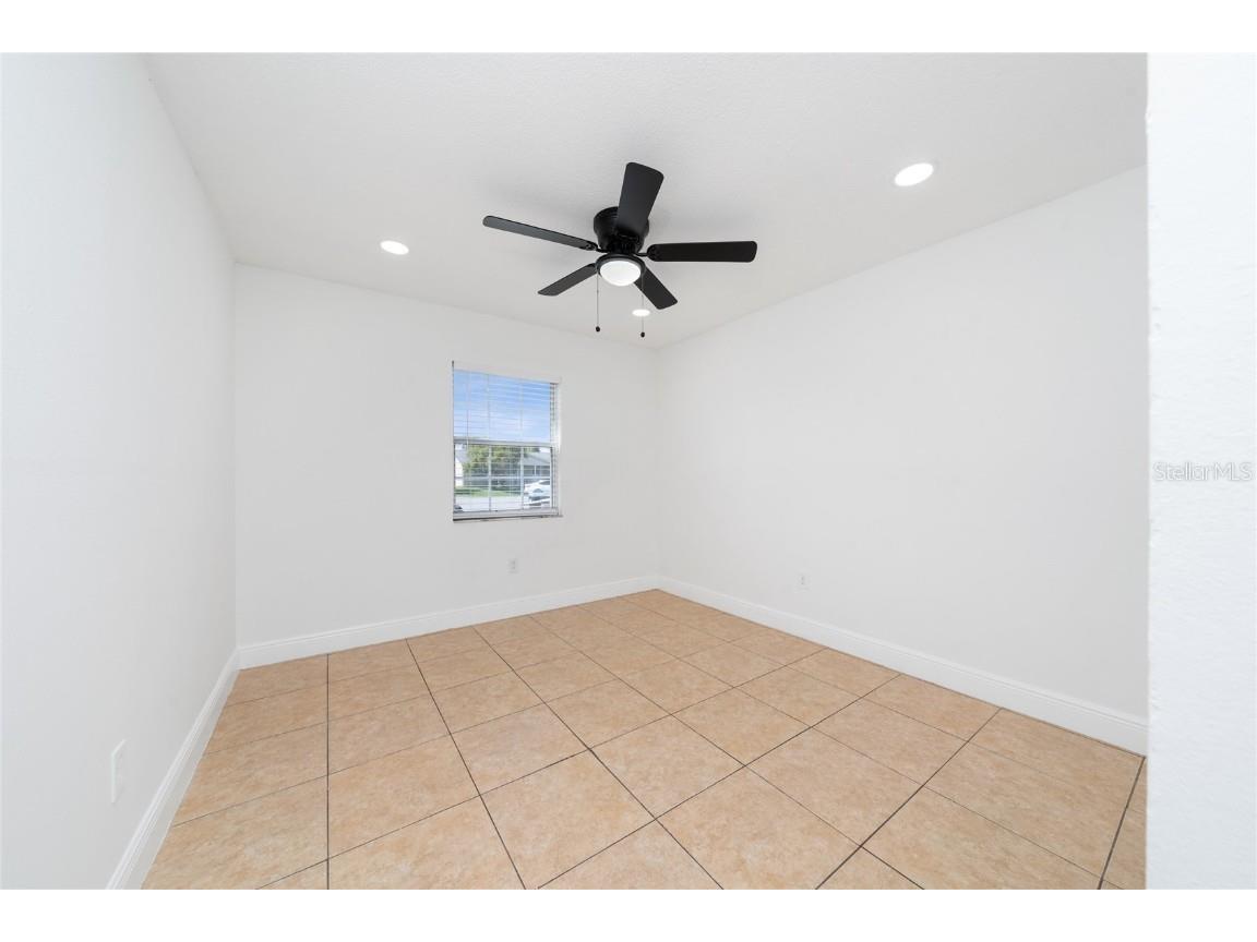 11231 Stone Gate Court Orlando FL 32837 S5136329 image18