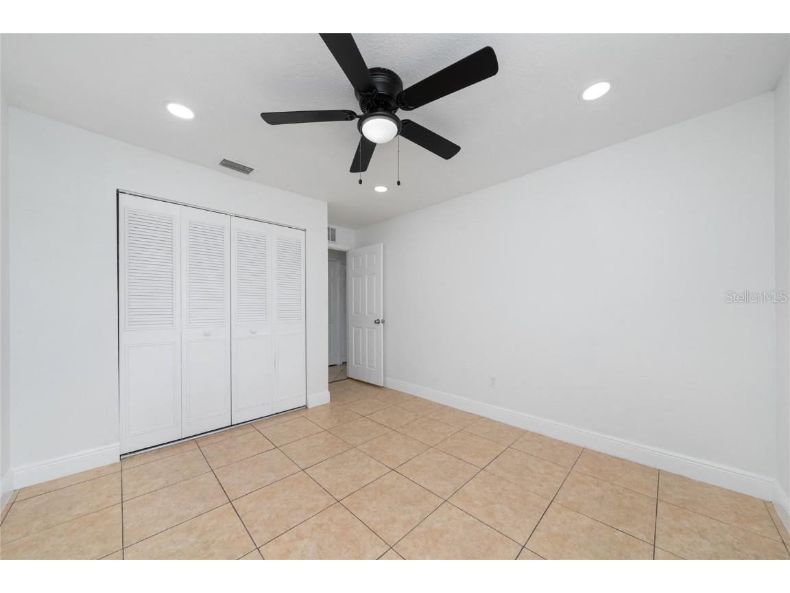 11231 Stone Gate Court Orlando FL 32837 S5136329 image19