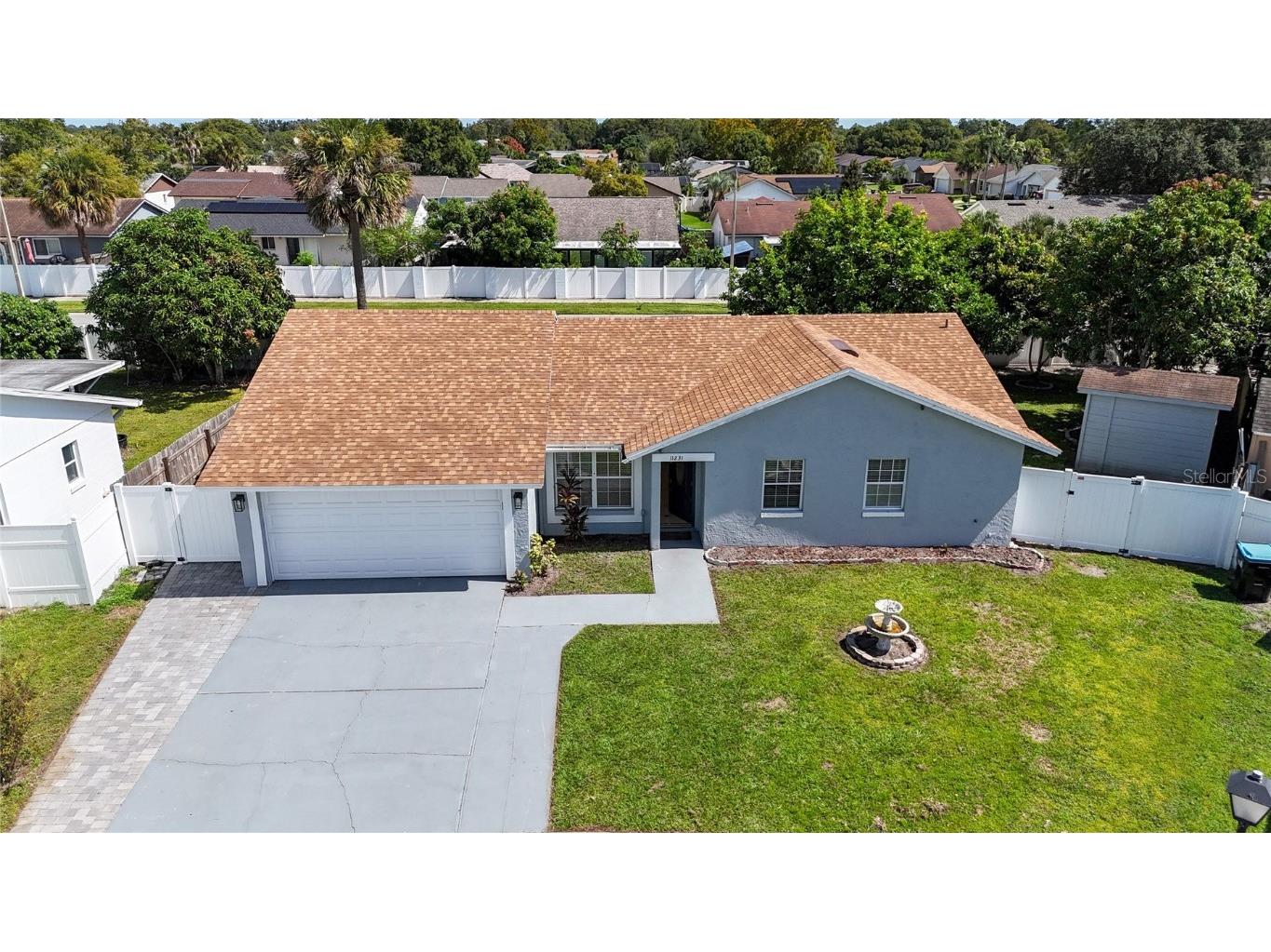 11231 Stone Gate Court Orlando FL 32837 S5136329 image2