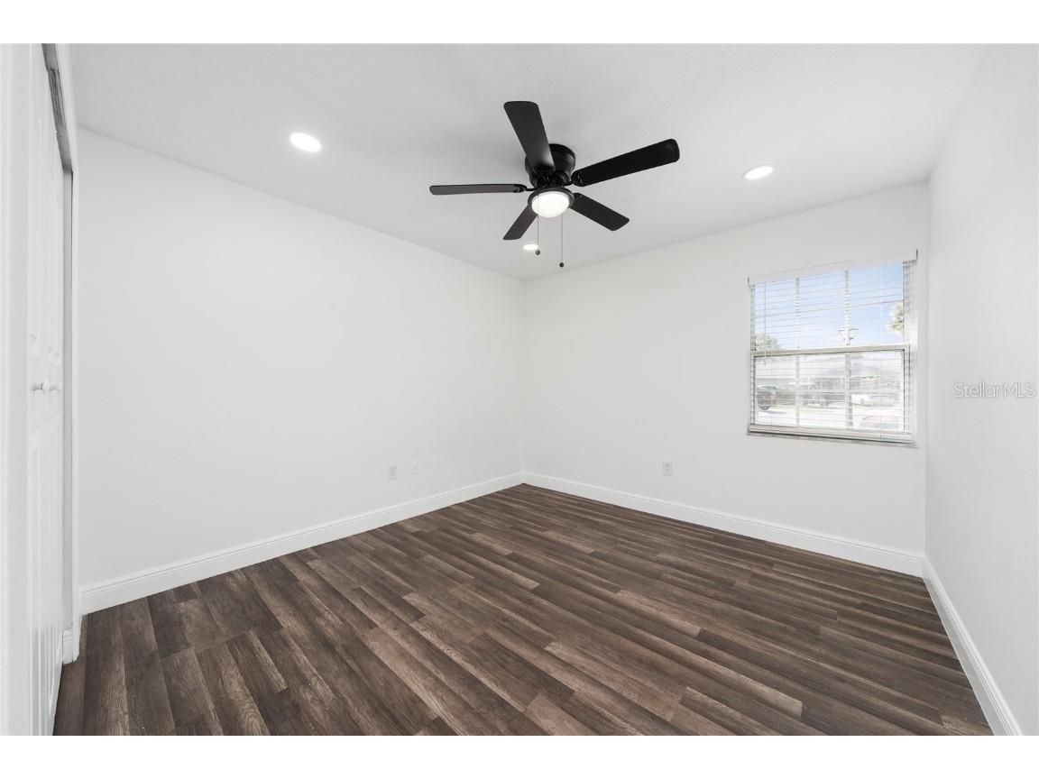 11231 Stone Gate Court Orlando FL 32837 S5136329 image20