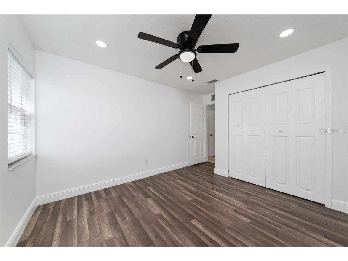 11231 Stone Gate Court Orlando FL 32837 S5136329 image21