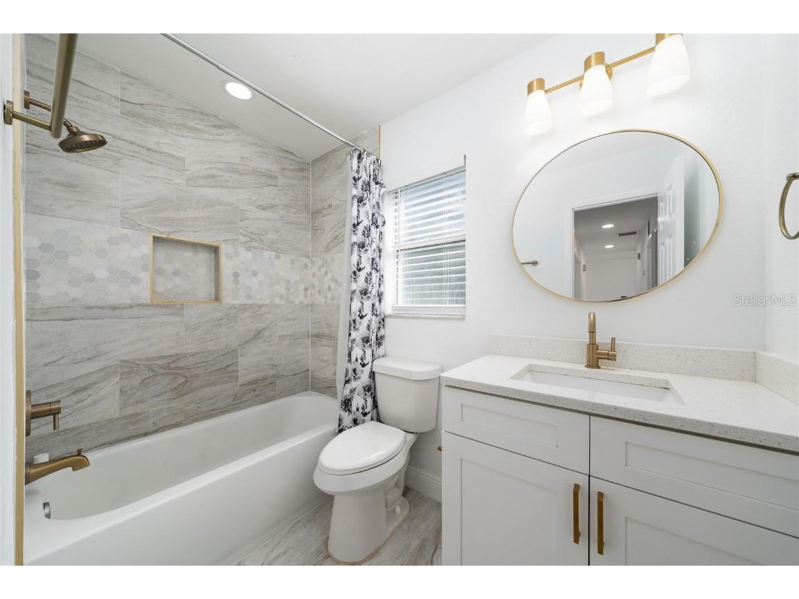 11231 Stone Gate Court Orlando FL 32837 S5136329 image22