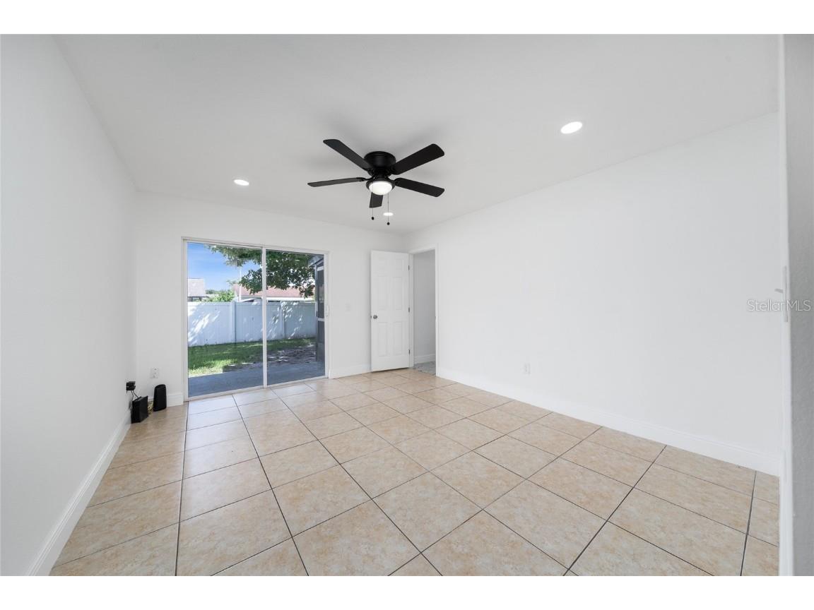 11231 Stone Gate Court Orlando FL 32837 S5136329 image23