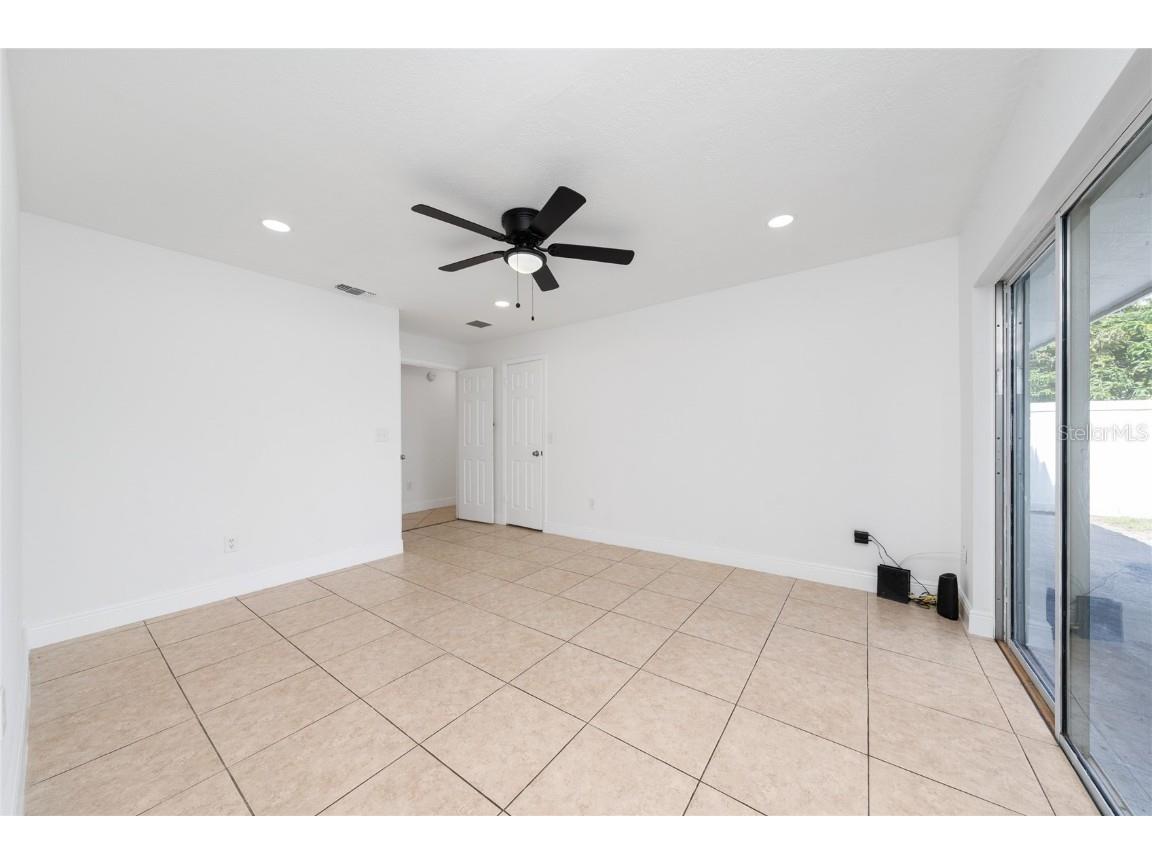 11231 Stone Gate Court Orlando FL 32837 S5136329 image24