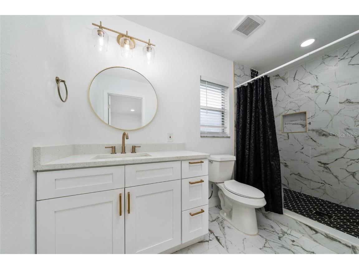 11231 Stone Gate Court Orlando FL 32837 S5136329 image25