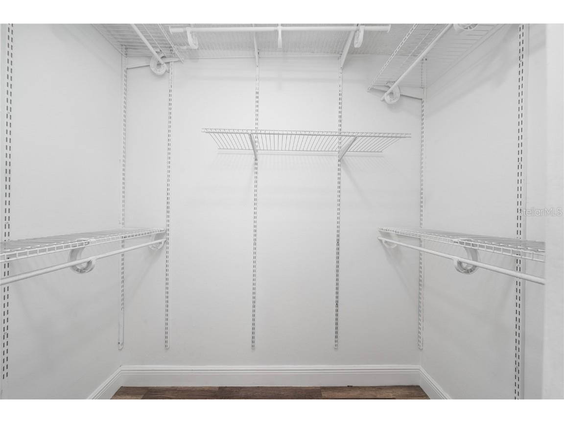 11231 Stone Gate Court Orlando FL 32837 S5136329 image26