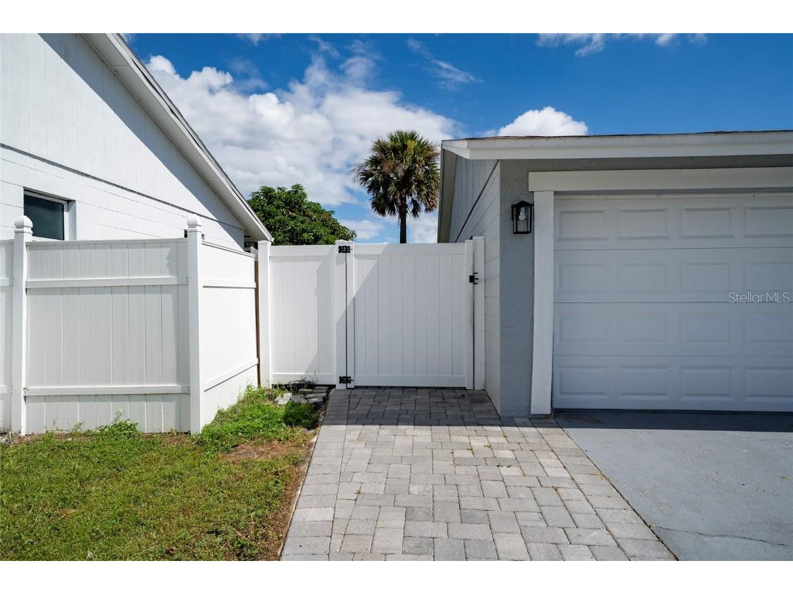 11231 Stone Gate Court Orlando FL 32837 S5136329 image27