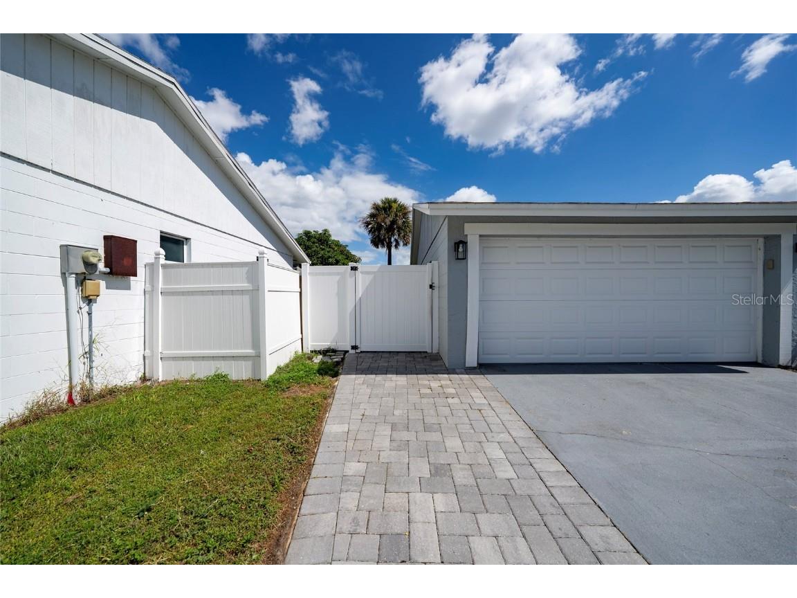 11231 Stone Gate Court Orlando FL 32837 S5136329 image28