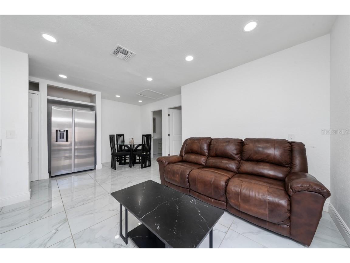 11231 Stone Gate Court Orlando FL 32837 S5136329 image29