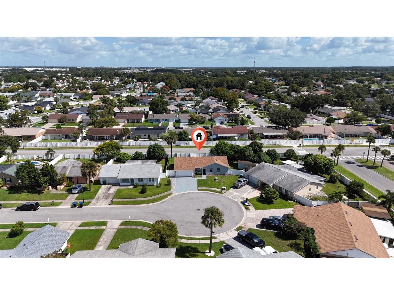 11231 Stone Gate Court Orlando FL 32837 S5136329 image3