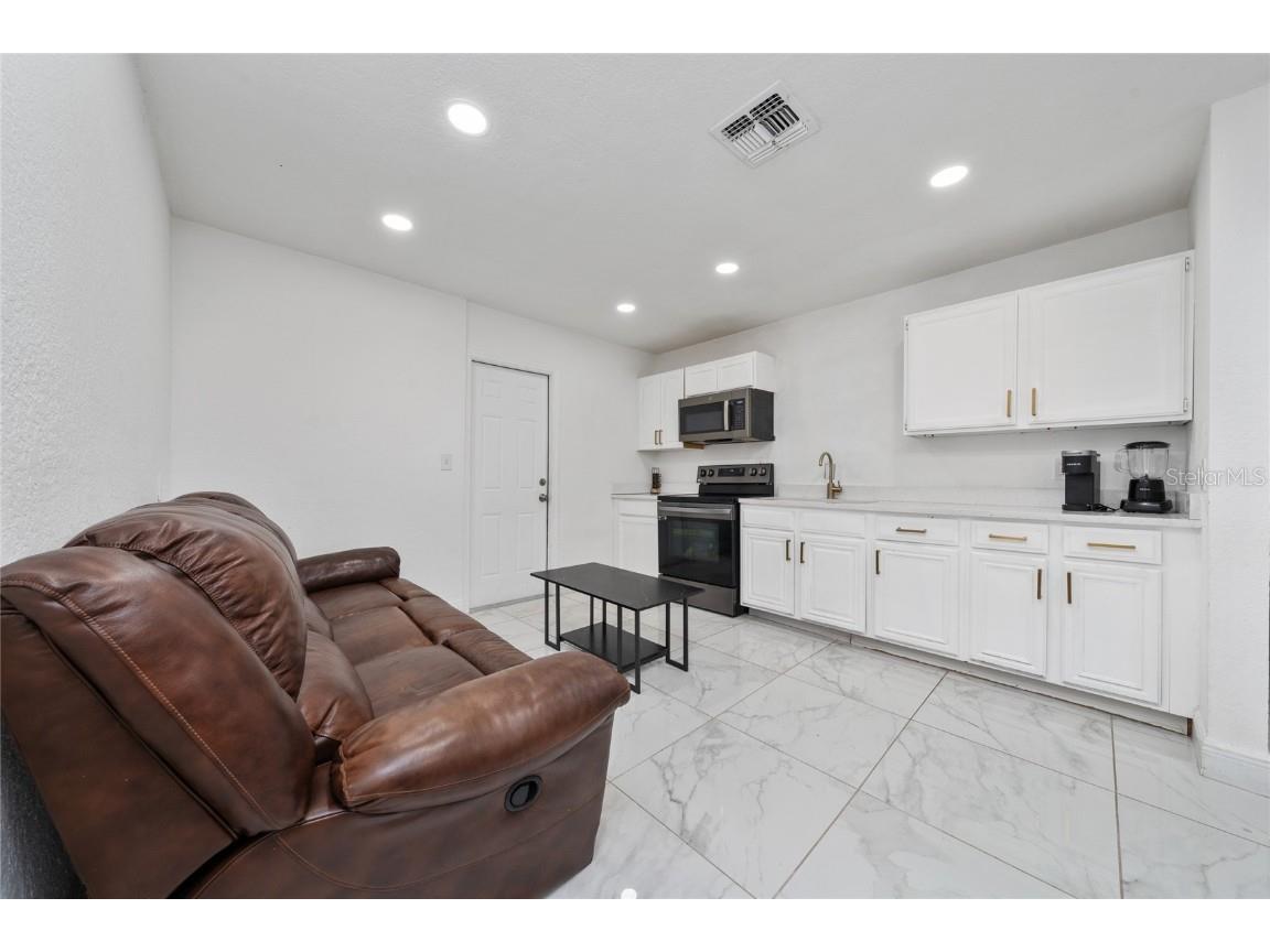 11231 Stone Gate Court Orlando FL 32837 S5136329 image30