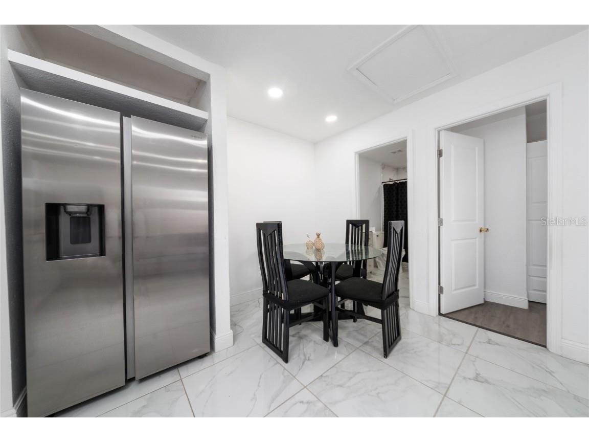 11231 Stone Gate Court Orlando FL 32837 S5136329 image31