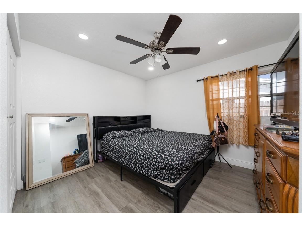 11231 Stone Gate Court Orlando FL 32837 S5136329 image32