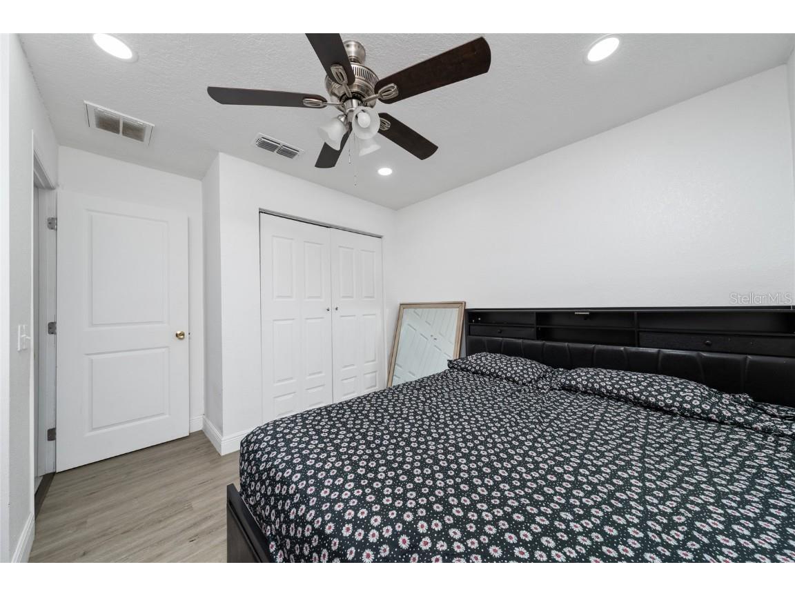 11231 Stone Gate Court Orlando FL 32837 S5136329 image33