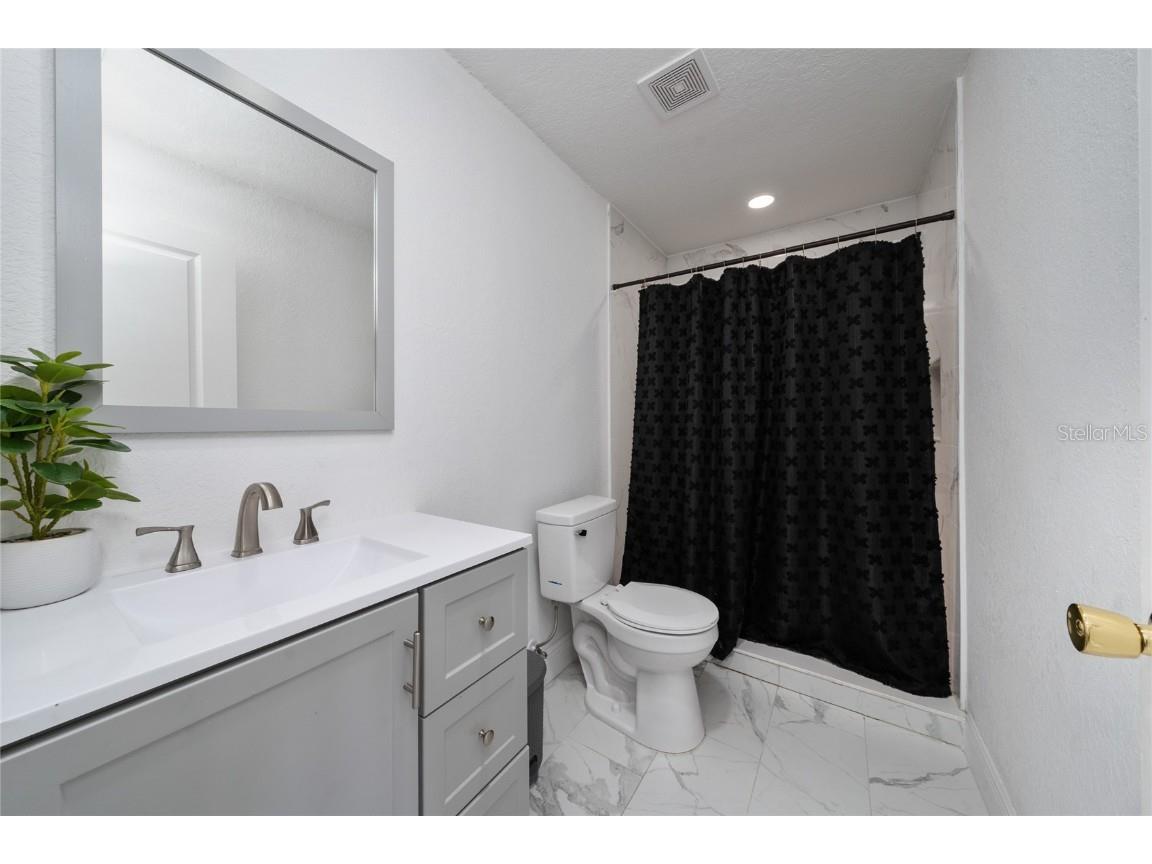 11231 Stone Gate Court Orlando FL 32837 S5136329 image34