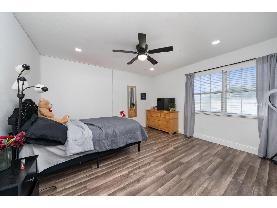 11231 Stone Gate Court Orlando FL 32837 S5136329 image35